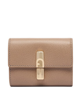 Πορτοφόλι Furla