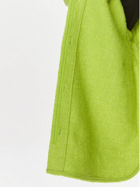 Μπουφάν μεταβατικό Samsøe Samsøe φωτογραφία