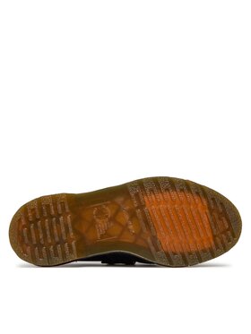 Dr. Martens Loafers Dr. Martens - 5