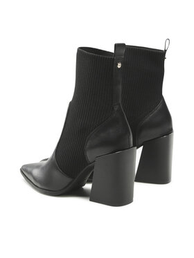 Μποτάκια Aldo φωτογραφία