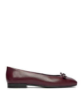 MEXX MEXX Balerina CEO-MX/037C-RST Bordó