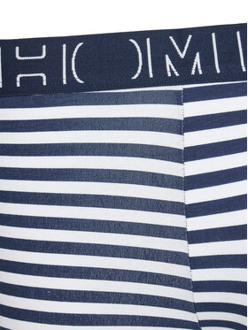 Σετ μποξεράκια HOM φωτογραφία