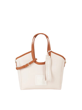 V73 V73 Borsa 73bs8vr02-l05 Multicolore