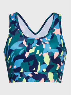 Dare2B Dare2B Sutien sport Swift DWU385 Colorat
