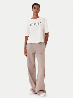 T-Shirt Guess
