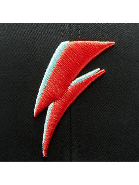 Καπέλο Jockey American Needle φωτογραφία