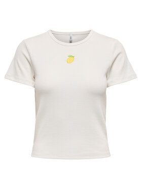 ONLY T-Shirt ONLY - 6