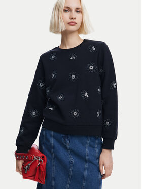 Μπλούζα Desigual φωτογραφία