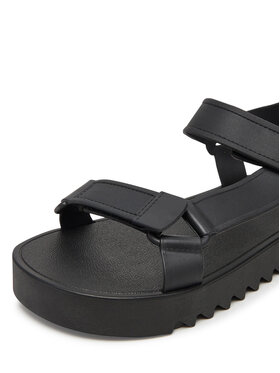 Σανδάλια JENNY φωτογραφία