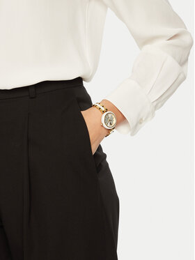 Ρολόι U.S. Polo Assn. φωτογραφία