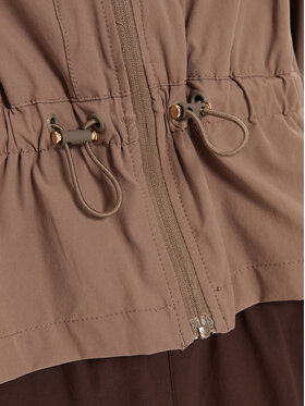 Αντιανεμικό Athlecia φωτογραφία