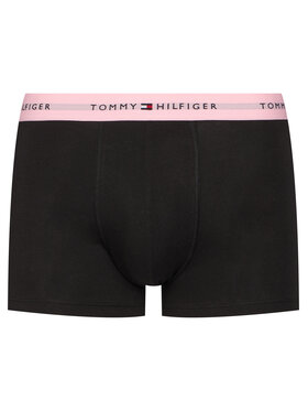 Σετ μποξεράκια Tommy Hilfiger φωτογραφία