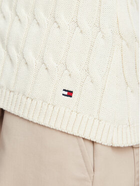 Γιλέκο Tommy Hilfiger