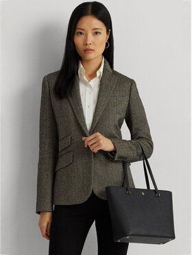 LAUREN RALPH LAUREN Τσάντα LAUREN RALPH LAUREN - 6