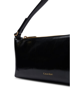 Calvin Klein Τσάντα Calvin Klein - 3