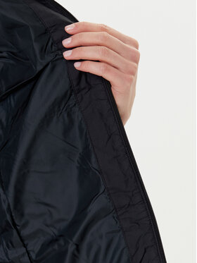 Μπουφάν χειμωνιάτικο adidas φωτογραφία