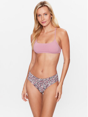 Protest Protest Bikini Inlet 7615631 Violet
