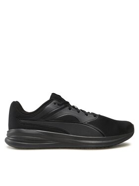 Puma Puma Tossud Transport 377028 05 Must