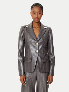 Babylon Babylon Pintsak E00285 Hall Regular Fit