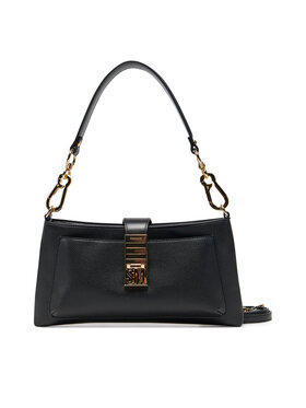 Steve Madden Steve Madden Geantă Blilou SM13001511 Negru