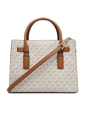 MICHAEL Michael Kors Τσάντα MICHAEL Michael Kors - 4
