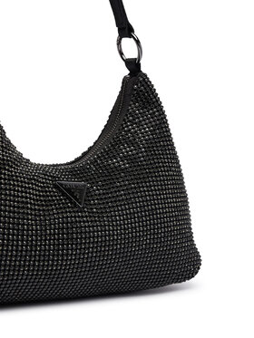 Τσάντα Guess