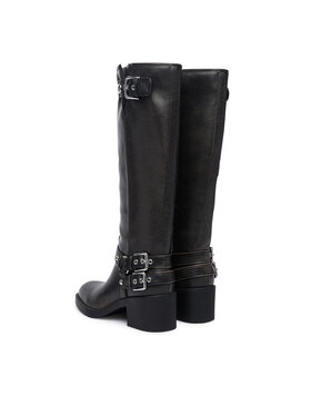 Guess Μπότες Guess - 3