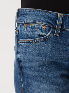 Τζιν Guess