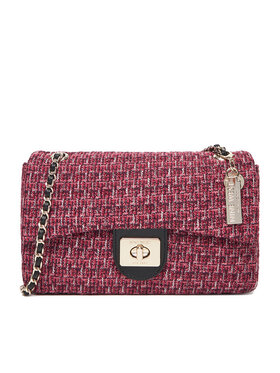 Nine West Nine West Kabelka EO-Hudson-Harmony-LDA8004A Ružová