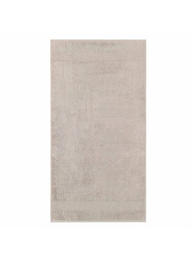 Villeroy & Boch Villeroy & Boch Ręcznik 25990 Brązowy