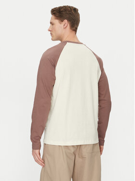 Longsleeve Jack & Jones φωτογραφία