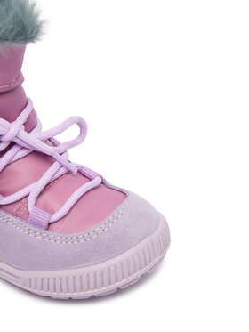 Μπότες Χιονιού Primigi φωτογραφία