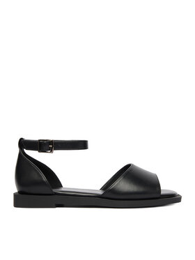 JENNY JENNY Sandales CEO-O-240725-1 Melns