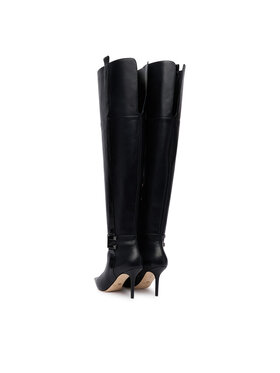 Elisabetta Franchi Μπότες Elisabetta Franchi - 4