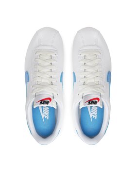 Αθλητικά Nike