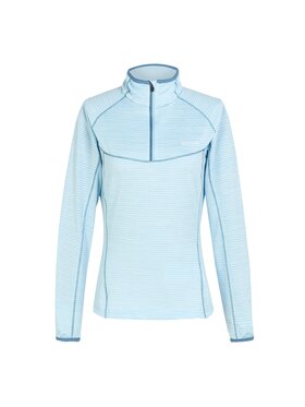 Regatta Regatta Polar Yonder II Błękitny Flexible Fit
