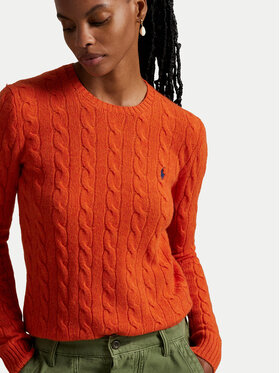 Polo Ralph Lauren Πουλόβερ Polo Ralph Lauren - 4
