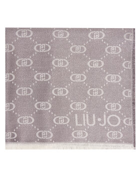 Liu Jo Liu Jo Scialle 2F5043 T0300 Grigio