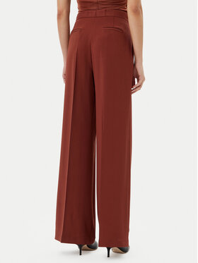 Παντελόνι υφασμάτινο PINKO φωτογραφία