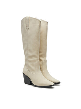 Καουμπόικες Μπότες & Μποτάκια ONLY φωτογραφία