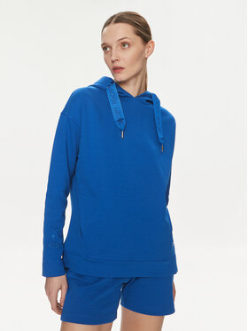 JOOP! JOOP! Sweatshirt 30032522 Blau Regular Fit