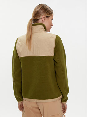 Fleece The North Face