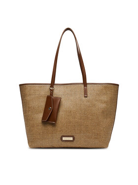 Nine West Nine West Torebka Lilla3 Brązowy