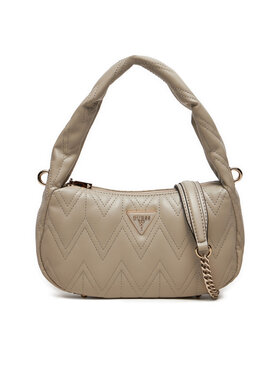 Guess Guess Borsetta HWQG95 05180 Beige