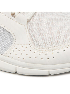 Παπούτσια για Θαλάσσια Σπορ Helly Hansen φωτογραφία