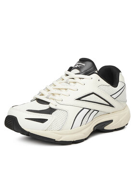 Reebok Αθλητικά Reebok - 3