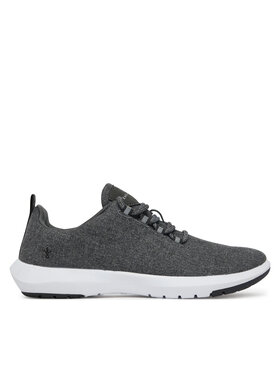 EMU Australia EMU Australia Sneakers W13163 Grau