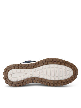 Παπούτσια πεζοπορίας Regatta φωτογραφία