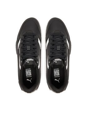 Puma Αθλητικά Puma - 5