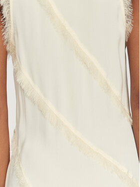 Φόρεμα καθημερινό DAY Birger et Mikkelsen φωτογραφία